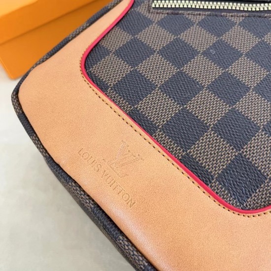 Good Quality Other Bags: Purses, $30–$50