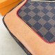 Good Quality Other Bags: Purses, $30–$50