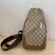 Good Quality Other Bags: Purses, $30–$50