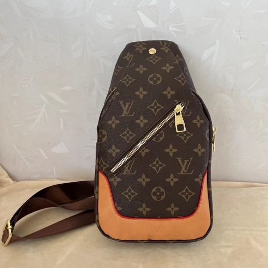 Good Quality Other Bags: Purses, $30–$50