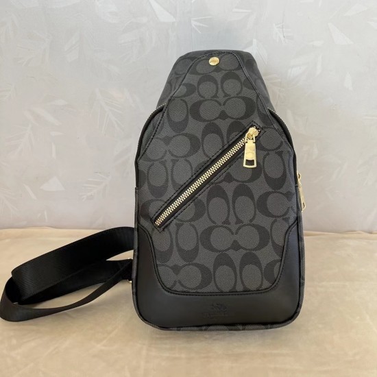 Good Quality Other Bags: Purses, $30–$50