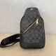 Good Quality Other Bags: Purses, $30–$50
