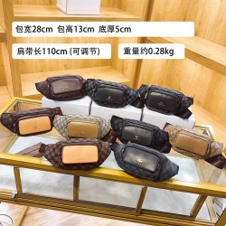 Good Quality Other Bags: Wallets, $30–$50