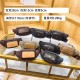 Good Quality Other Bags: Wallets, $30–$50
