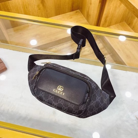 Good Quality Other Bags: Wallets, $30–$50