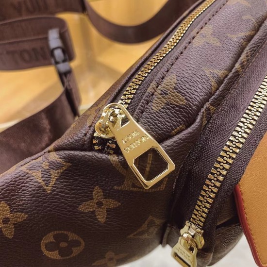 Good Quality Other Bags: Wallets, $30–$50
