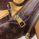 Good Quality Other Bags: Wallets, $30–$50