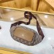Good Quality Other Bags: Wallets, $30–$50