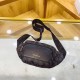 Good Quality Other Bags: Wallets, $30–$50