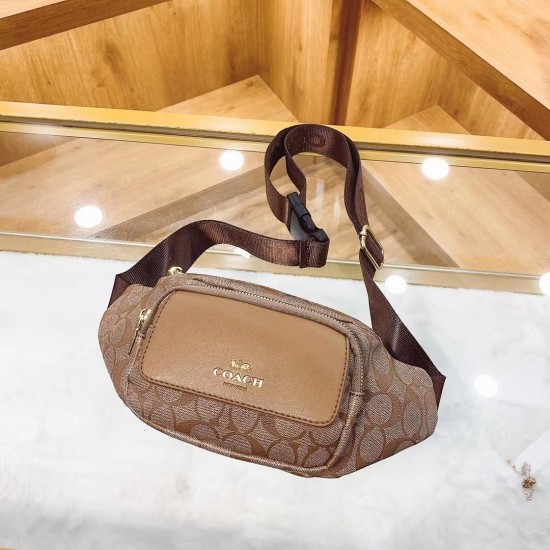 Good Quality Other Bags: Wallets, $30–$50