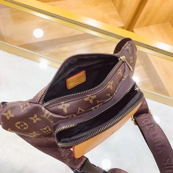 Good Quality Other Bags: Wallets, $30–$50