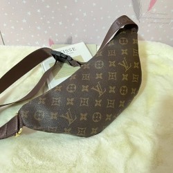 Good Quality Other Bags: Wallets, $30–$50