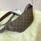 Good Quality Other Bags: Wallets, $30–$50