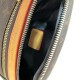 Good Quality Other Bags: Wallets, $30–$50
