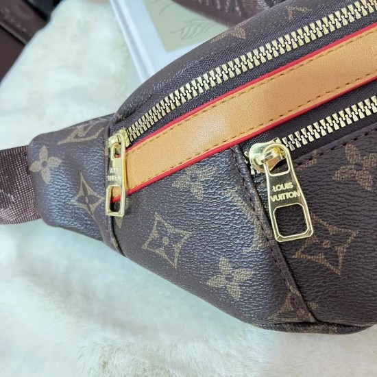Good Quality Other Bags: Wallets, $30–$50
