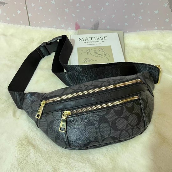 Good Quality Other Bags: Wallets, $30–$50