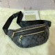 Good Quality Other Bags: Wallets, $30–$50