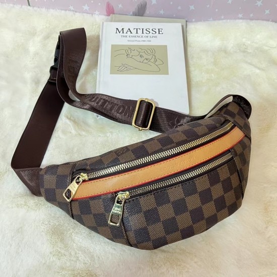 Good Quality Other Bags: Wallets, $30–$50