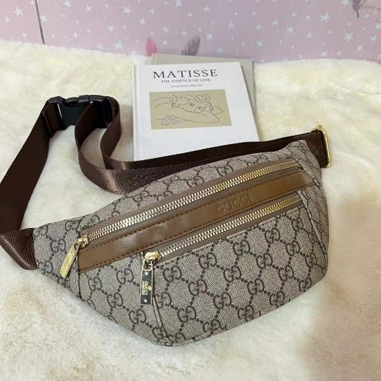 Good Quality Other Bags: Wallets, $30–$50