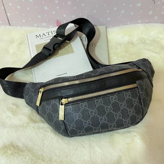 Good Quality Other Bags: Wallets, $30–$50