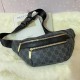 Good Quality Other Bags: Wallets, $30–$50