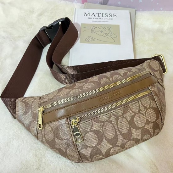 Good Quality Other Bags: Wallets, $30–$50