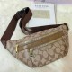 Good Quality Other Bags: Wallets, $30–$50