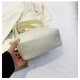 Good Quality Other Bags: Wallets, $30–$50