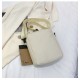 Good Quality Other Bags: Wallets, $30–$50