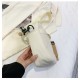Good Quality Other Bags: Wallets, $30–$50