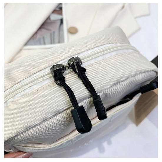 Good Quality Other Bags: Wallets, $30–$50