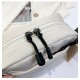 Good Quality Other Bags: Wallets, $30–$50