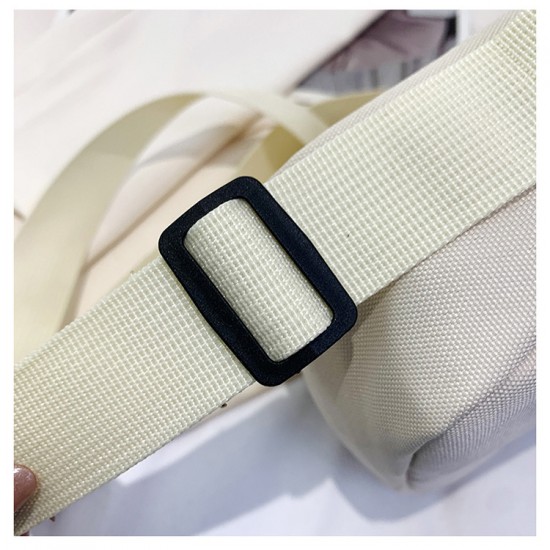 Good Quality Other Bags: Wallets, $30–$50