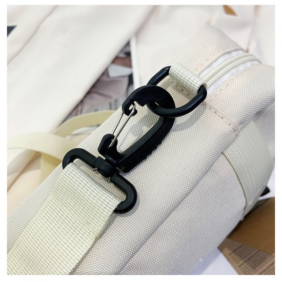 Good Quality Other Bags: Wallets, $30–$50