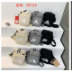 Good Quality Other Bags: Wallets, $30–$50