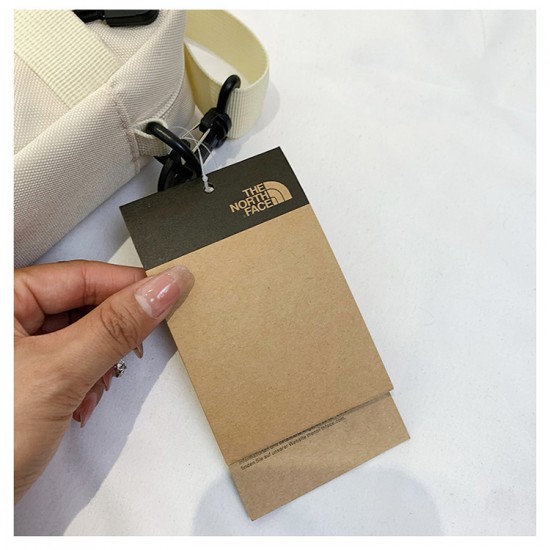 Good Quality Other Bags: Wallets, $30–$50