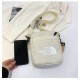 Good Quality Other Bags: Wallets, $30–$50