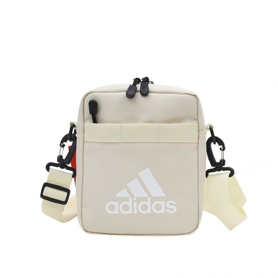 Good Quality Other Bags: Wallets, $30–$50