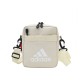 Good Quality Other Bags: Wallets, $30–$50