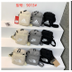 Good Quality Other Bags: Wallets, $30–$50