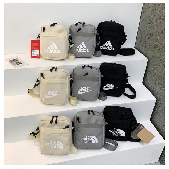 Good Quality Other Bags: Wallets, $30–$50