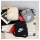 Good Quality Other Bags: Wallets, $30–$50