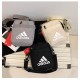 Good Quality Other Bags: Wallets, $30–$50