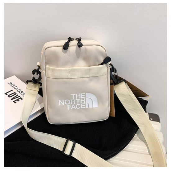 Good Quality Other Bags: Wallets, $30–$50