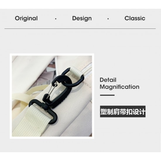 Good Quality Other Bags: Wallets, $30–$50