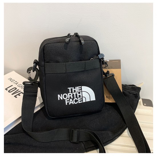 Good Quality Other Bags: Wallets, $30–$50