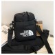 Good Quality Other Bags: Wallets, $30–$50