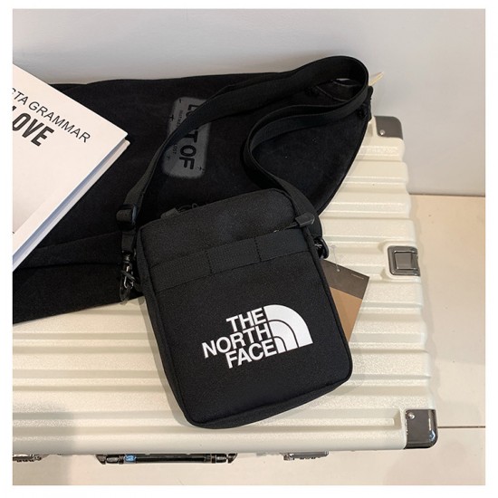 Good Quality Other Bags: Wallets, $30–$50
