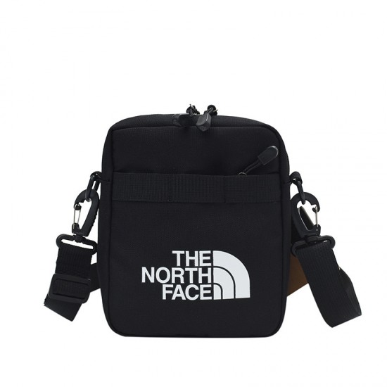 Good Quality Other Bags: Wallets, $30–$50