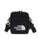 Good Quality Other Bags: Wallets, $30–$50
